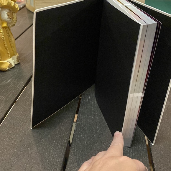 Color Index XL: More than 1,100 New Palettes RGB Formulas for Designers - Picture 4 of 5